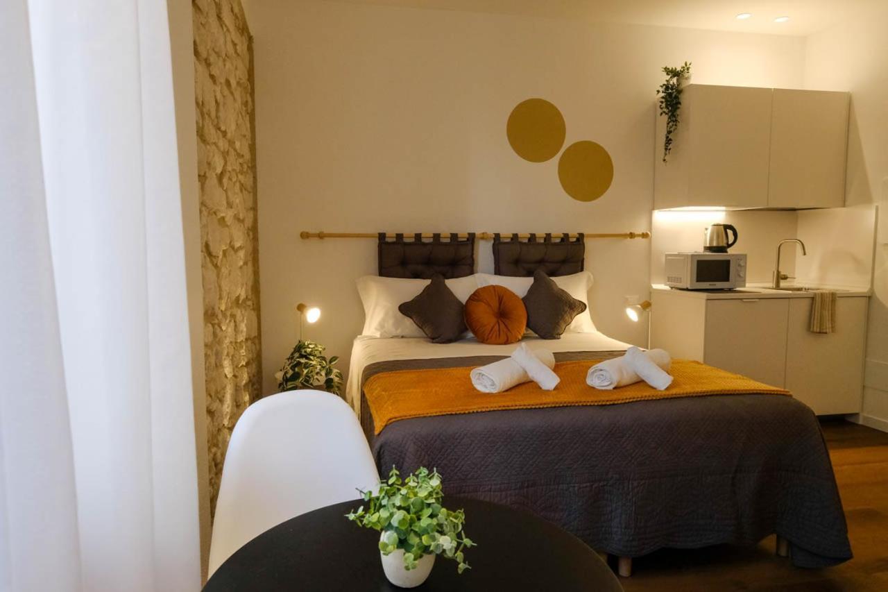 Verona Sweet Rooms - Affitti Brevi Italia Exterior photo