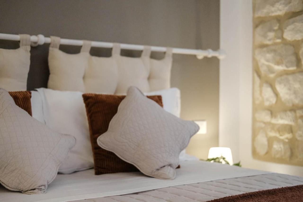 Verona Sweet Rooms - Affitti Brevi Italia Exterior photo