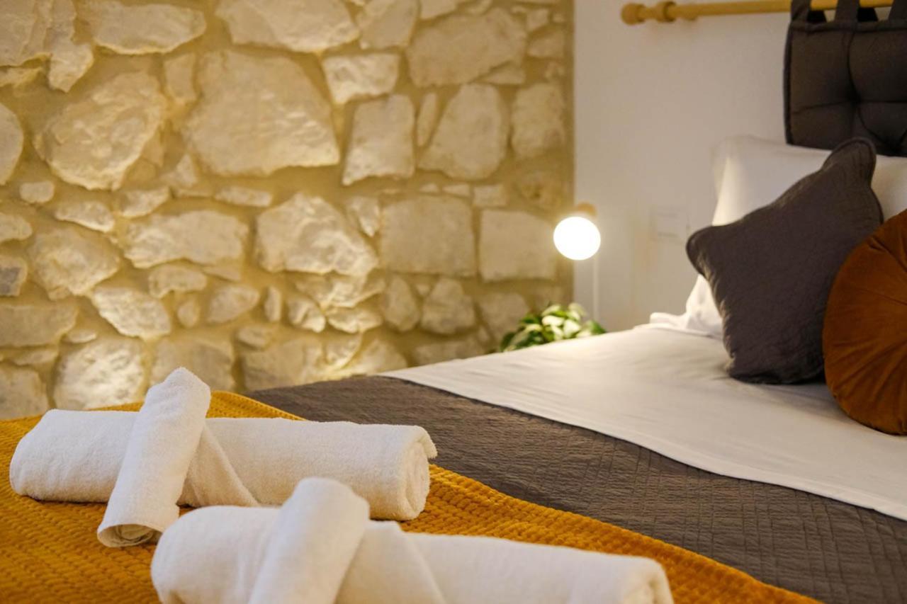 Verona Sweet Rooms - Affitti Brevi Italia Exterior photo